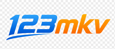 123mkv